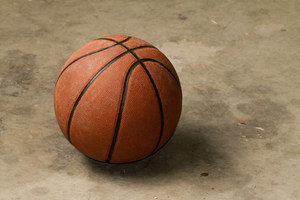ALL BASKETBALL GAMES STREAM