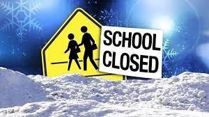 Closed