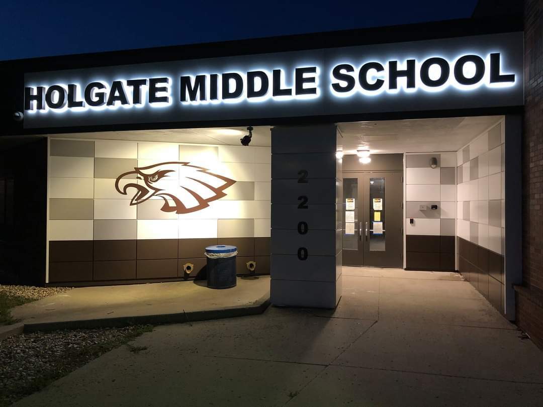 Hms 6th grade homework image